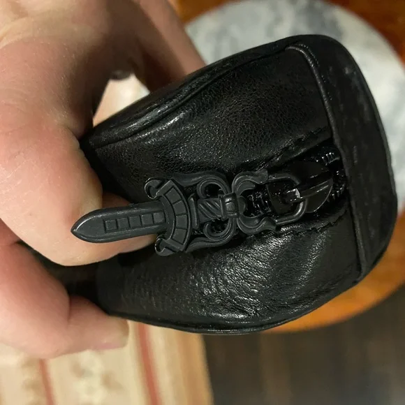 Rare Chrome Hearts Overeasy Sunglasses - Picture 5 of 9